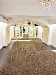 Jalan Haji Salam (D16), Detached #566182801